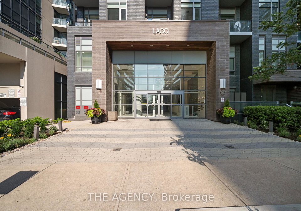 56-annie-craig-drive-etobicoke-ontario-w12339460