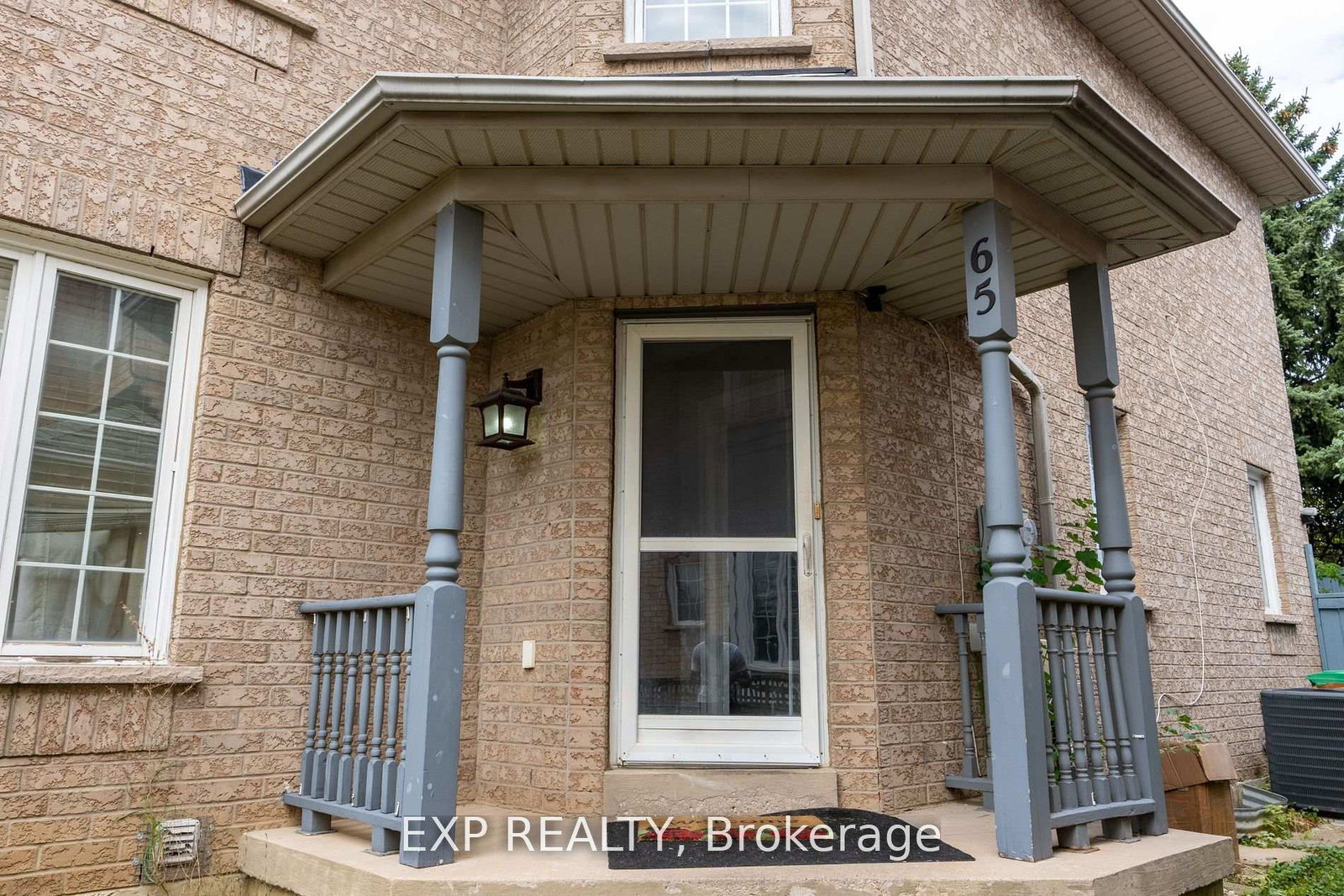 65-quail-feather-crescent-brampton-ontario-w12339477
