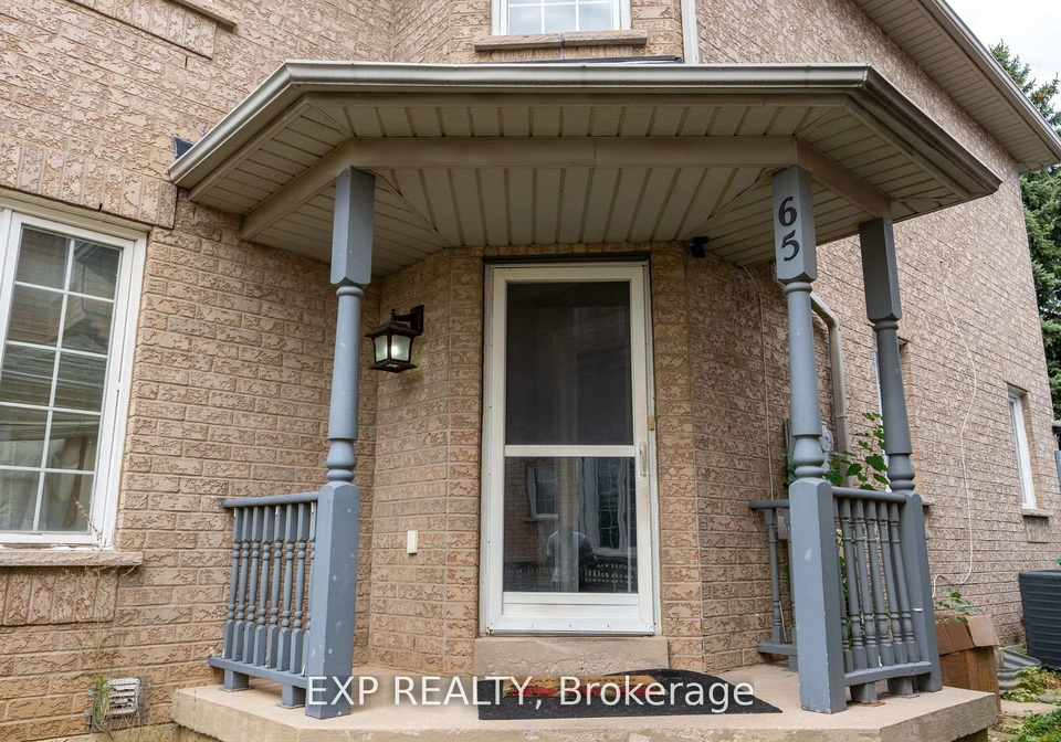 65-quail-feather-crescent-brampton-ontario-w12339477