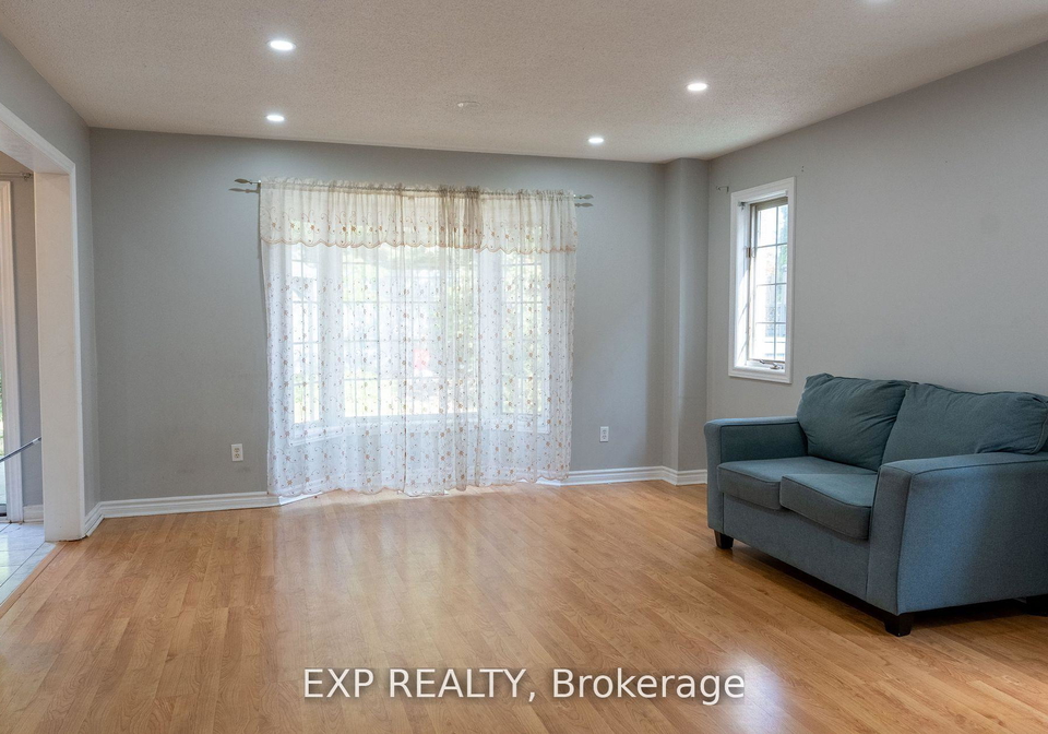 65-quail-feather-crescent-brampton-ontario-w12339477