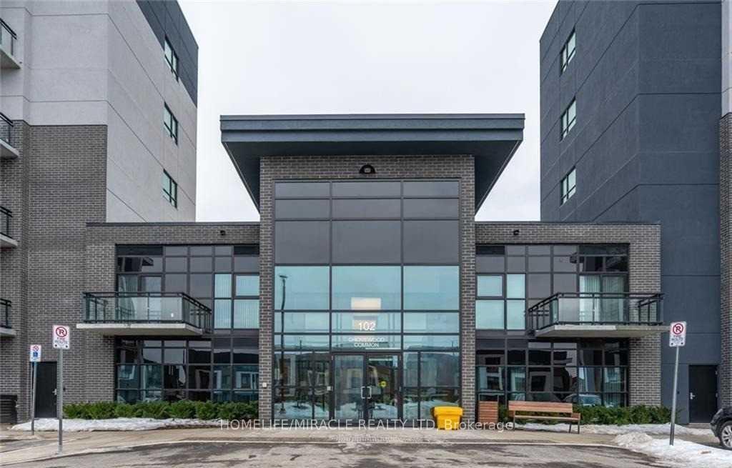 102-grovewood-common-avenue-oakville-ontario-w12339499