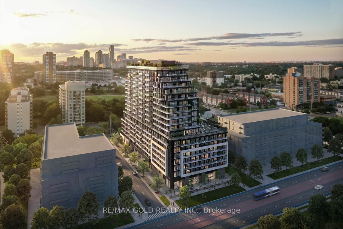 3009-novar-road-mississauga-ontario-w12339523