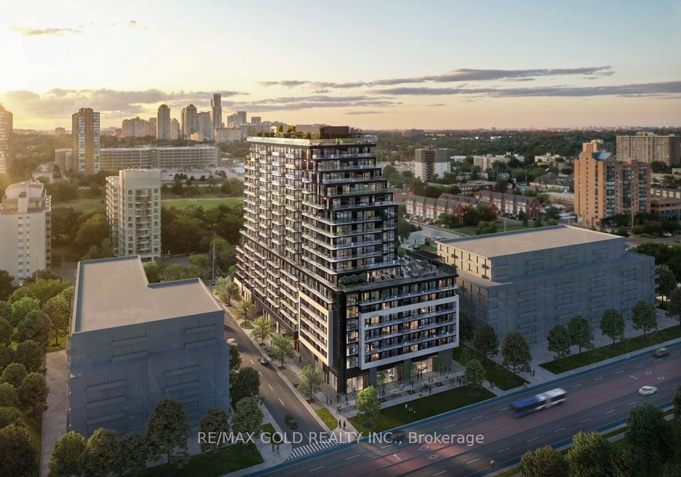 3009-novar-road-mississauga-ontario-w12339523