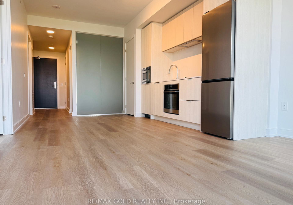 3009-novar-road-mississauga-ontario-w12339523
