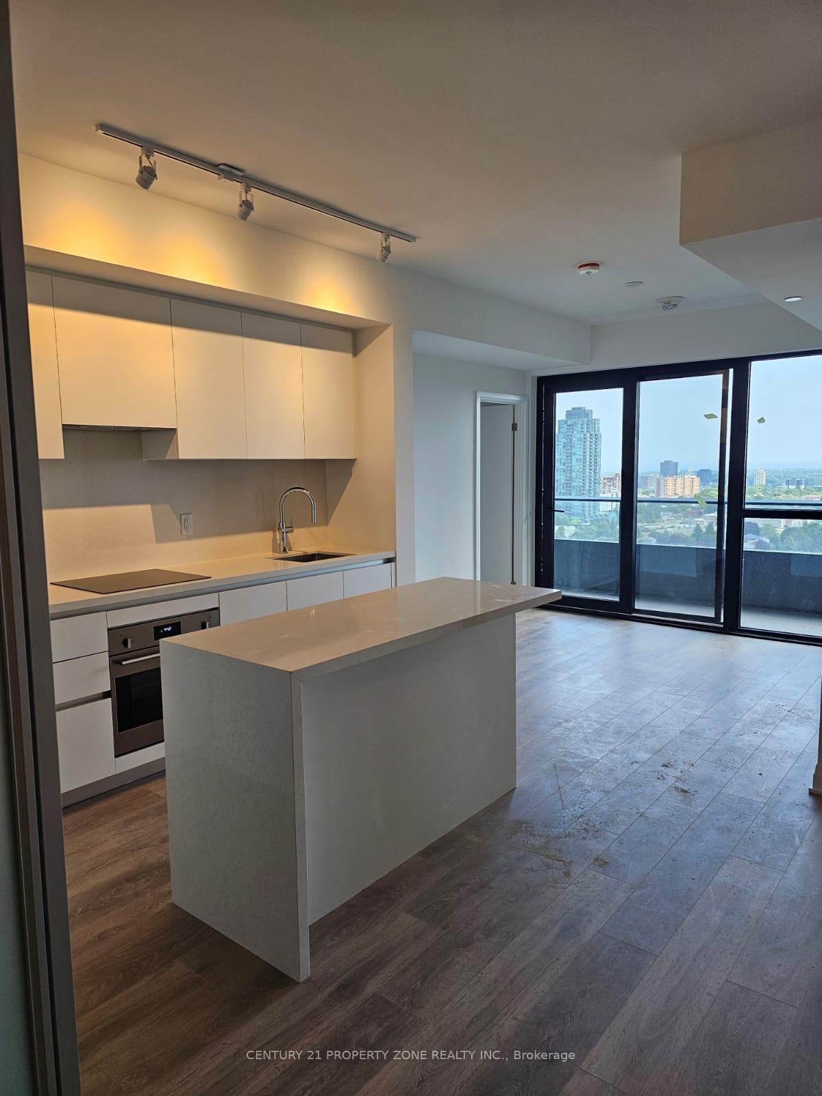 4015-the-exchange-street-mississauga-ontario-w12339528