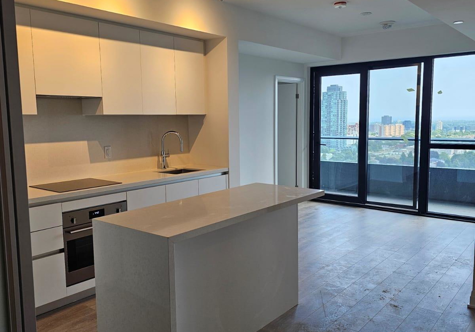 4015-the-exchange-street-mississauga-ontario-w12339528