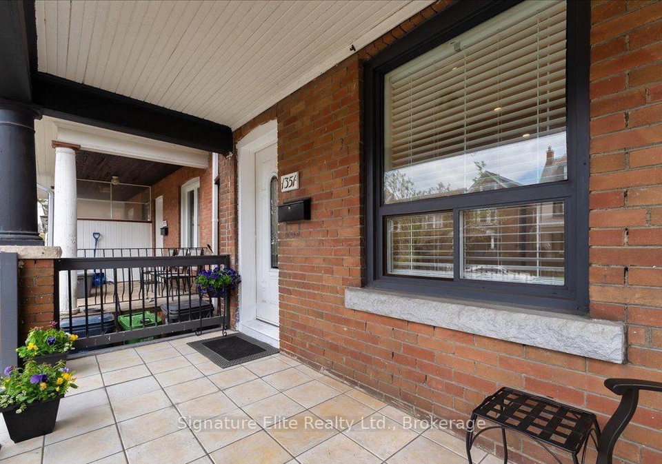 1351-lansdowne-avenue-e-toronto-ontario-w12339529