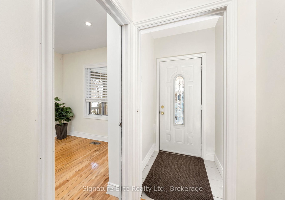 1351-lansdowne-avenue-e-toronto-ontario-w12339529