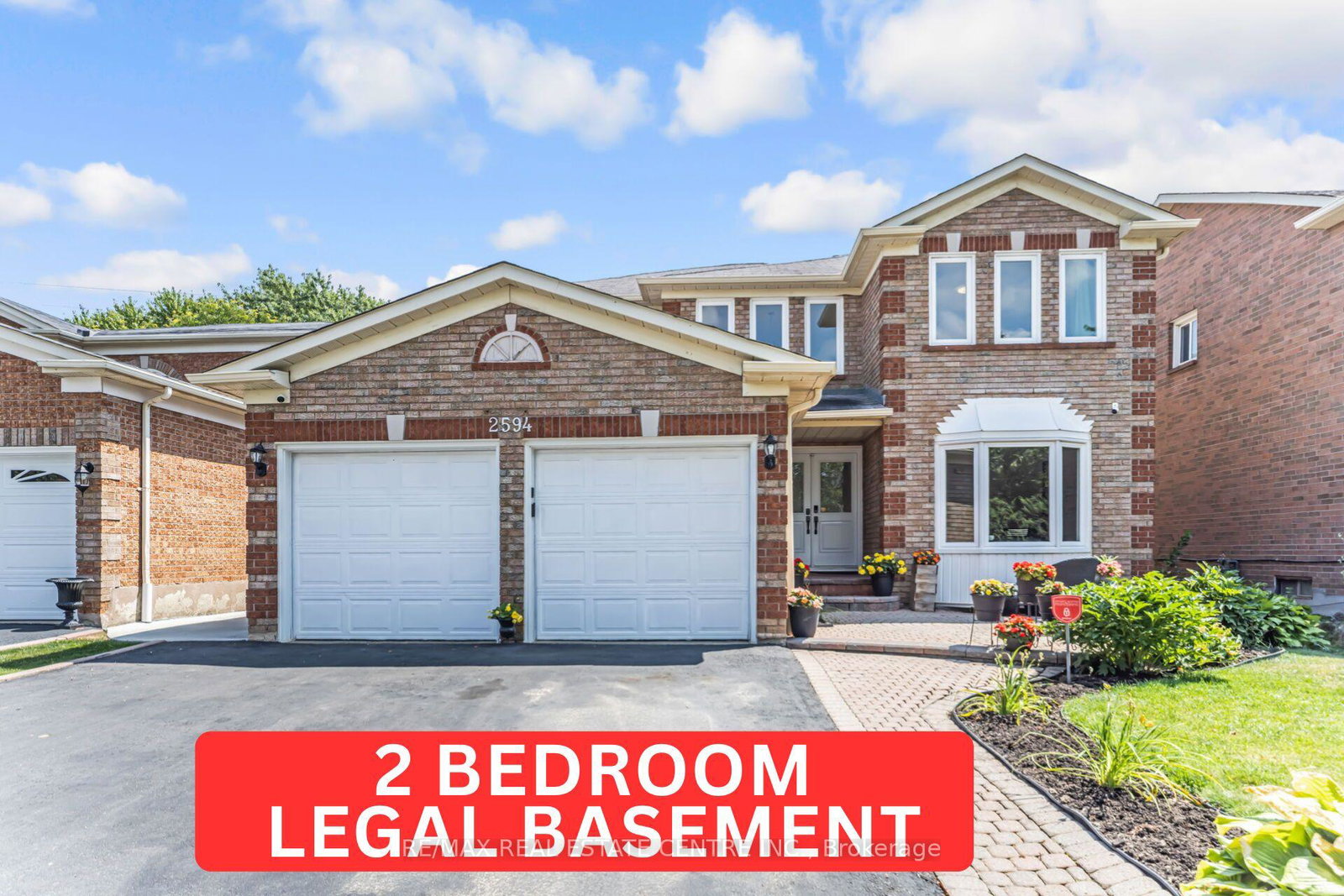 2594-ambercroft-trail-mississauga-ontario-w12339562