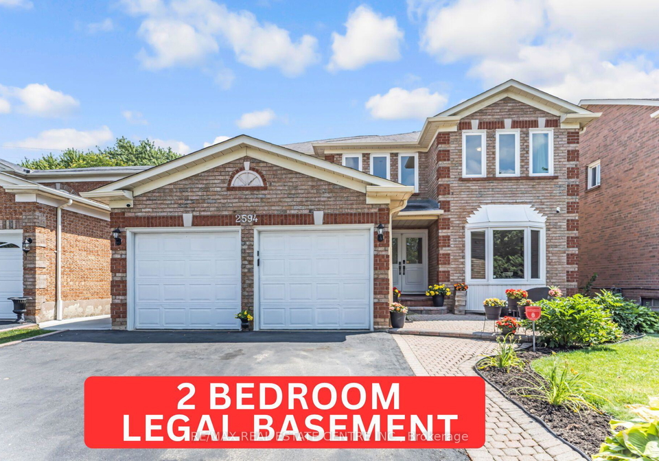 2594-ambercroft-trail-mississauga-ontario-w12339562