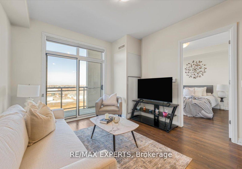 1105-leger-way-e-milton-ontario-w12339579