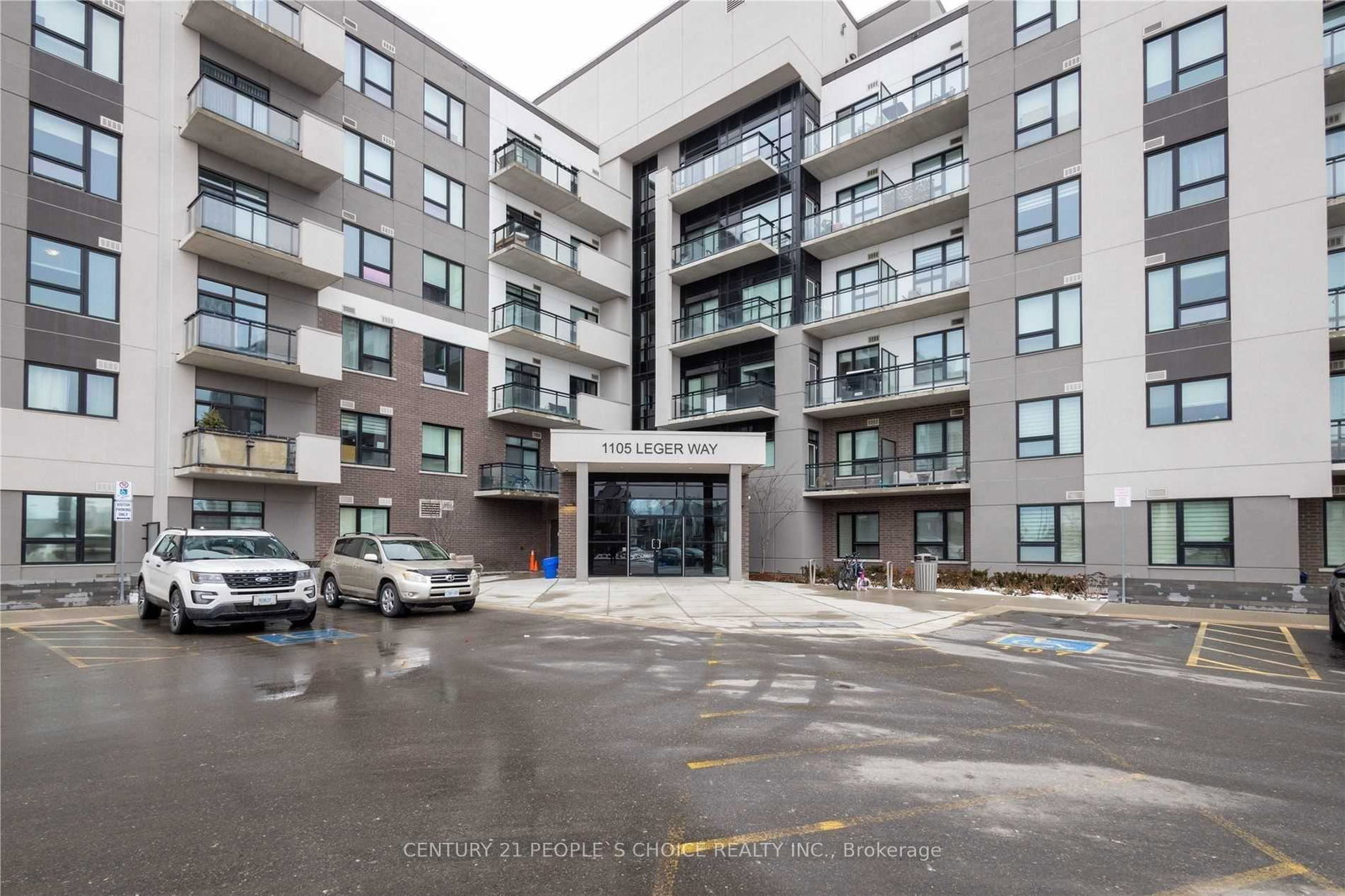 1105-leger-way-milton-ontario-w12339581