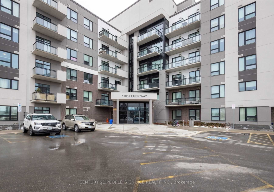 1105-leger-way-milton-ontario-w12339581