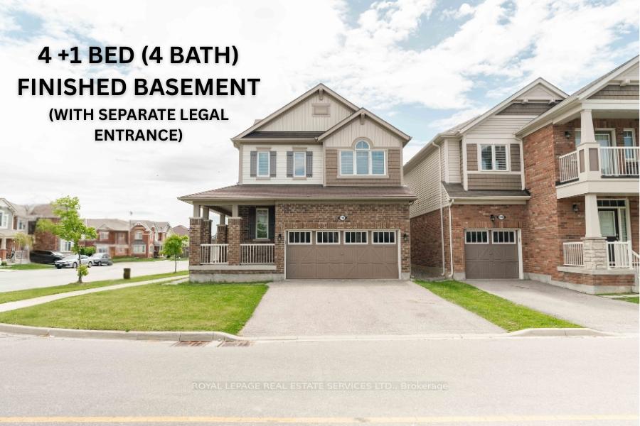 974-penson-crescent-milton-ontario-w12339616