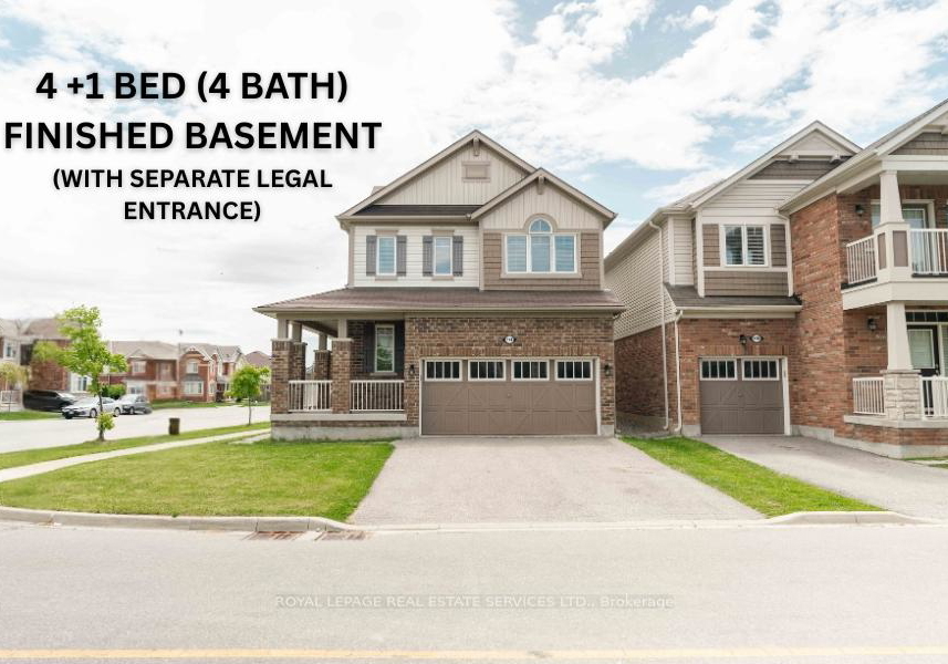 974-penson-crescent-milton-ontario-w12339616