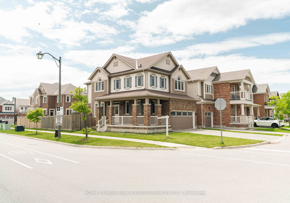 974-penson-crescent-milton-ontario-w12339616