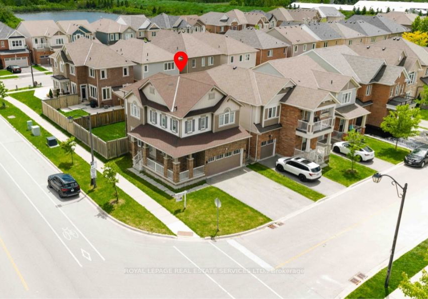 974-penson-crescent-milton-ontario-w12339616