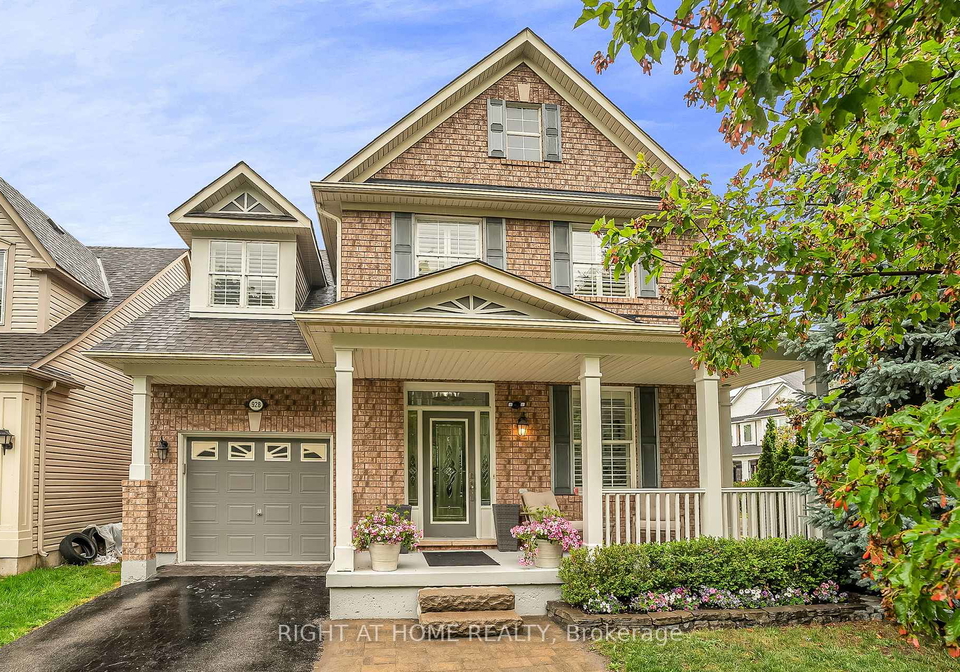 928-lancaster-boulevard-milton-ontario-w12339619