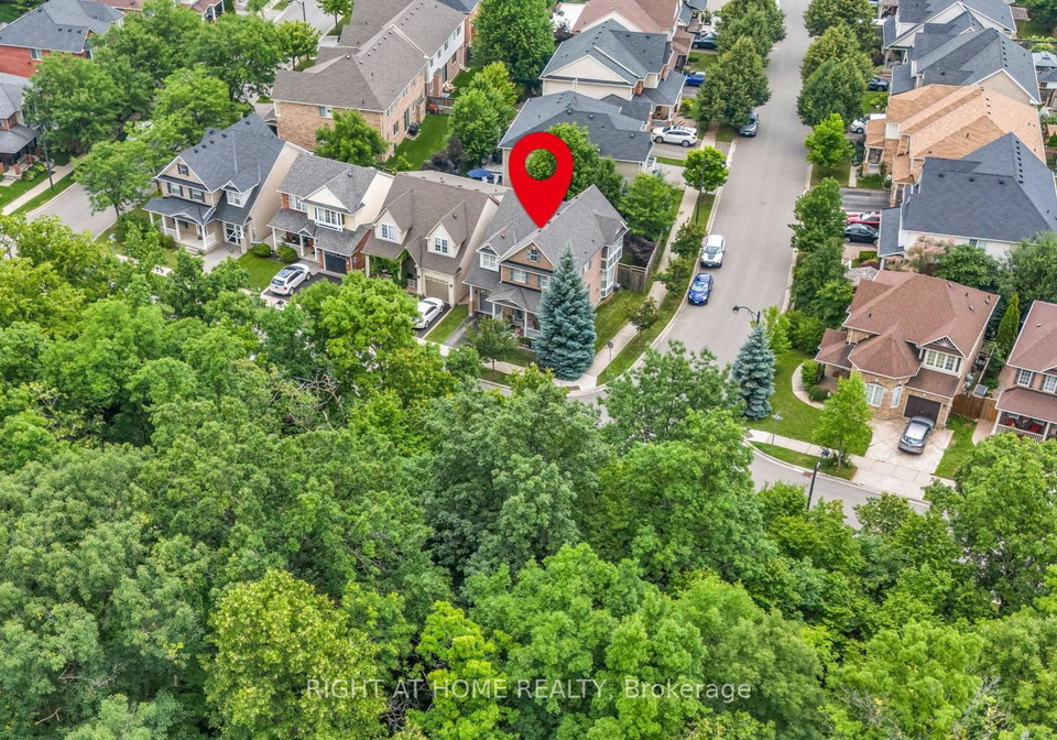 928-lancaster-boulevard-milton-ontario-w12339619