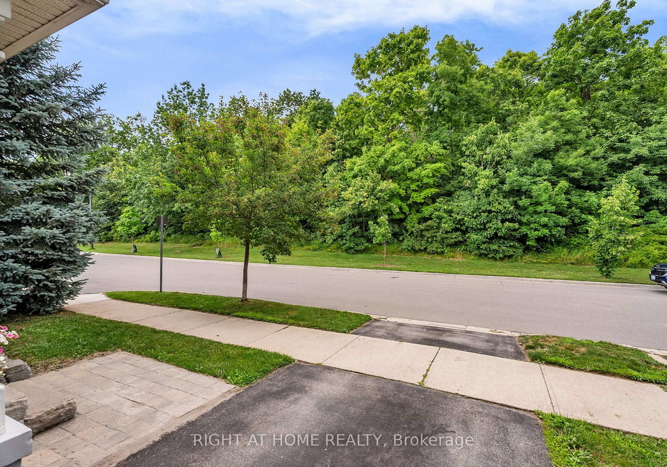 928-lancaster-boulevard-milton-ontario-w12339619