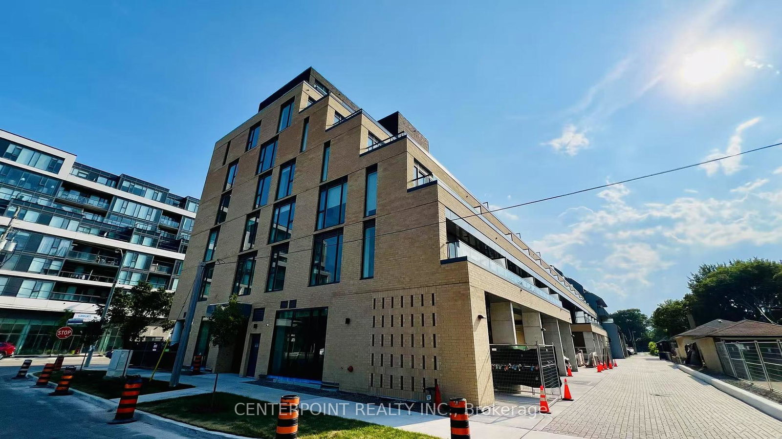 6-chartwell-road-etobicoke-ontario-w12339627
