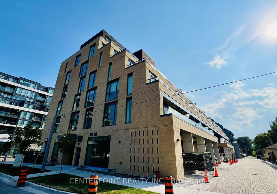6-chartwell-road-etobicoke-ontario-w12339627