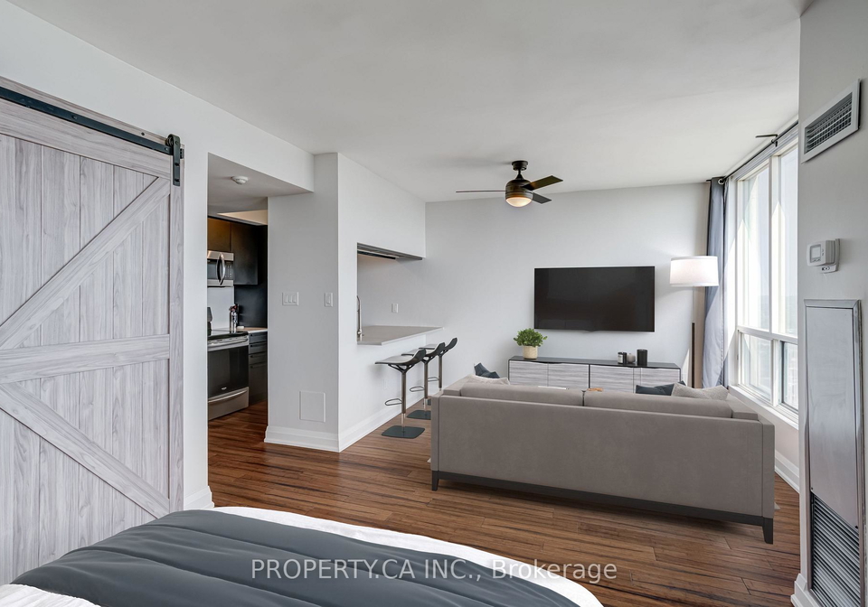 101-subway-crescent-etobicoke-ontario-w12339647