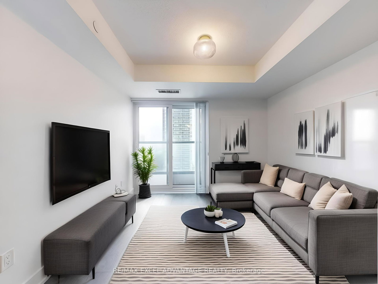 7-mabelle-avenue-etobicoke-ontario-w12339653