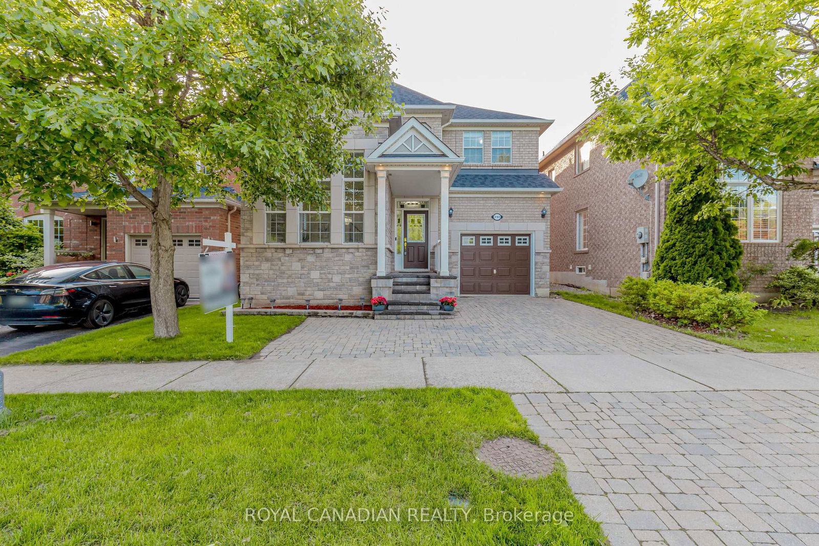 3161-scotscraig-crescent-oakville-ontario-w12339697