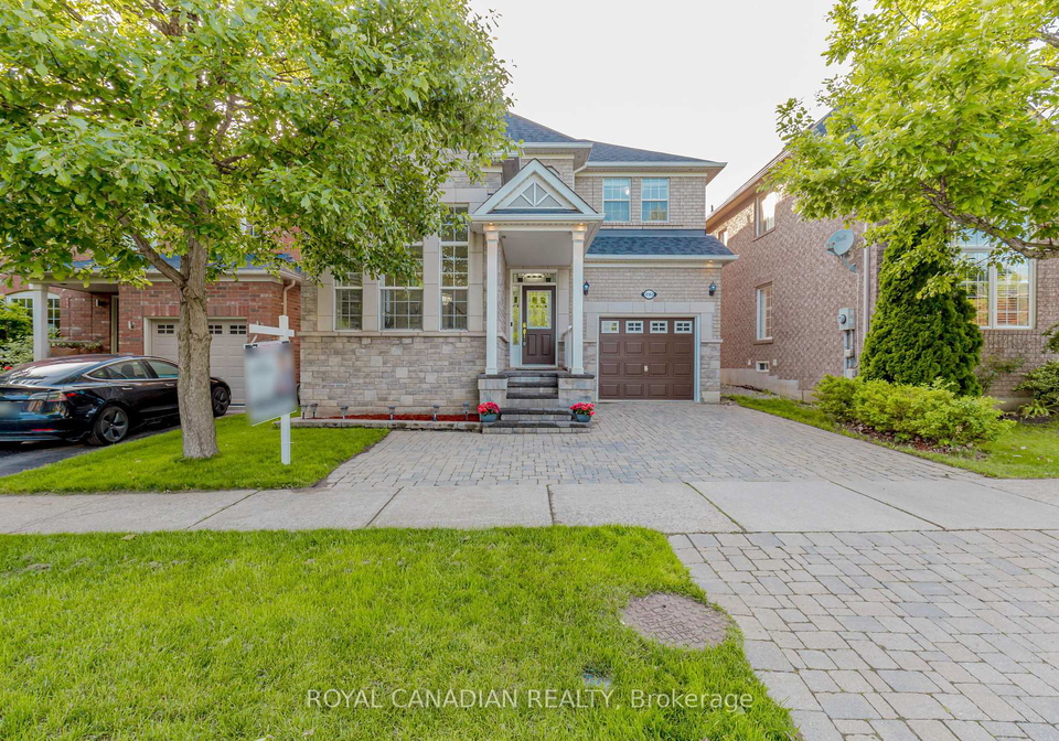 3161-scotscraig-crescent-oakville-ontario-w12339697