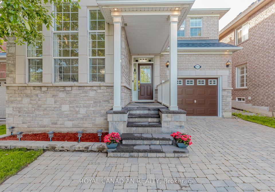 3161-scotscraig-crescent-oakville-ontario-w12339697
