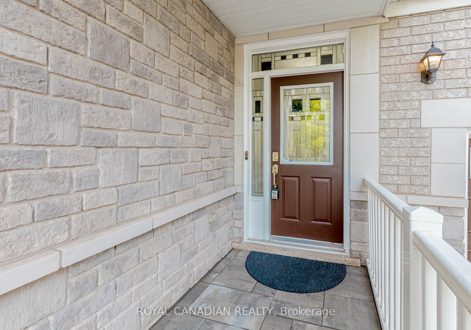 3161-scotscraig-crescent-oakville-ontario-w12339697