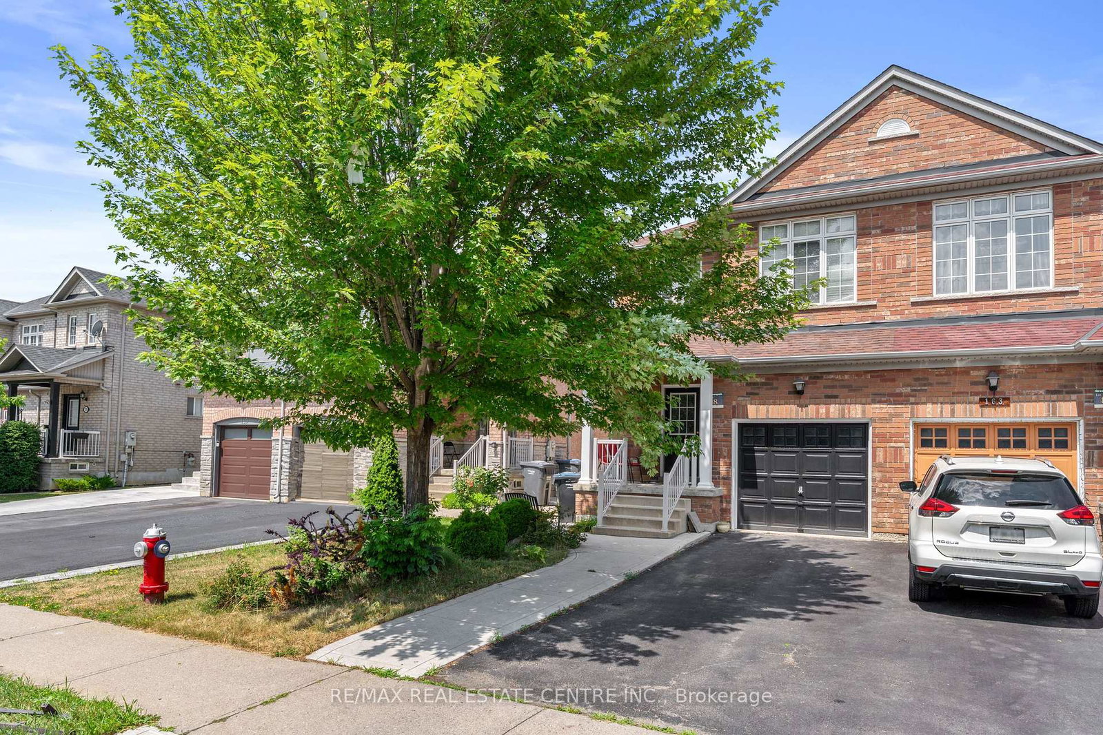 165-zia-dodda-crescent-brampton-ontario-w12339721