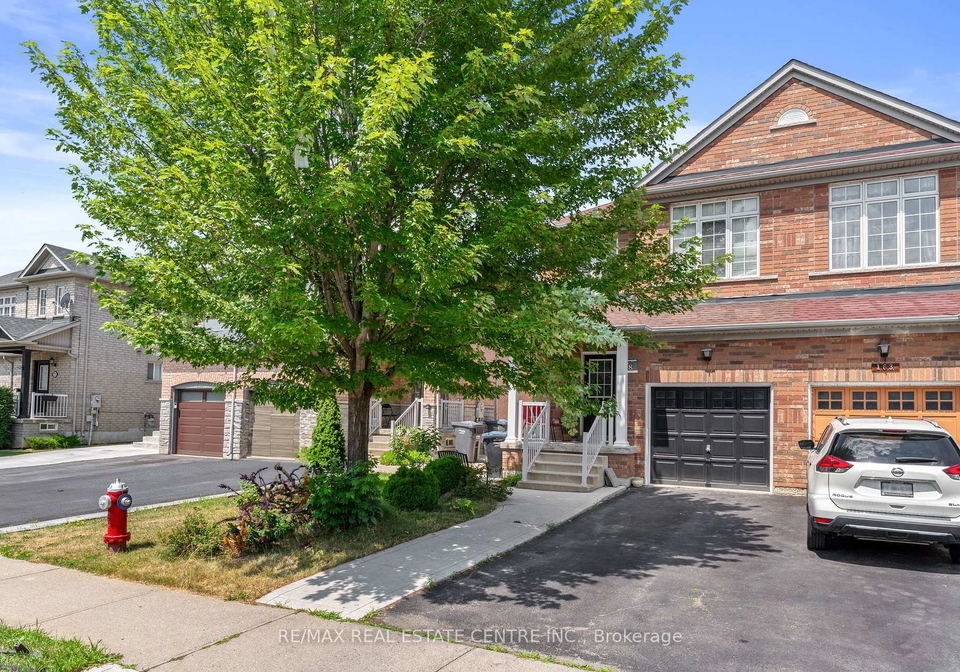 165-zia-dodda-crescent-brampton-ontario-w12339721