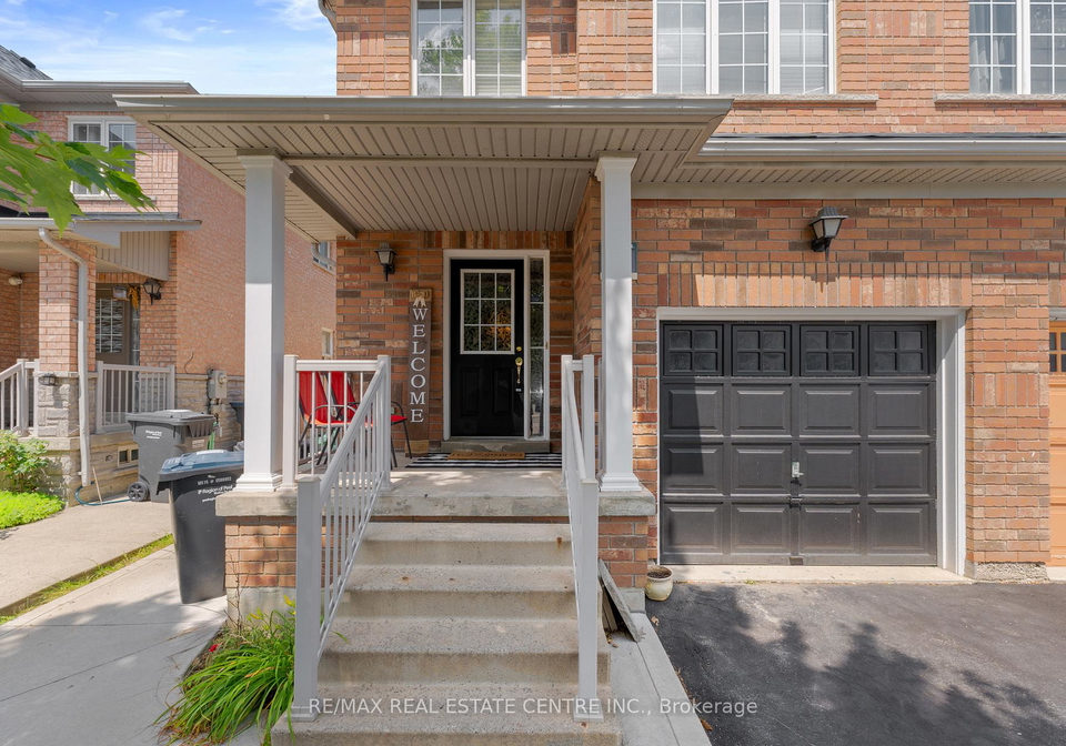 165-zia-dodda-crescent-brampton-ontario-w12339721