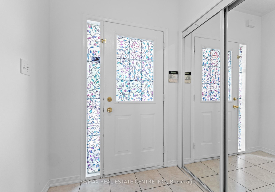 165-zia-dodda-crescent-brampton-ontario-w12339721