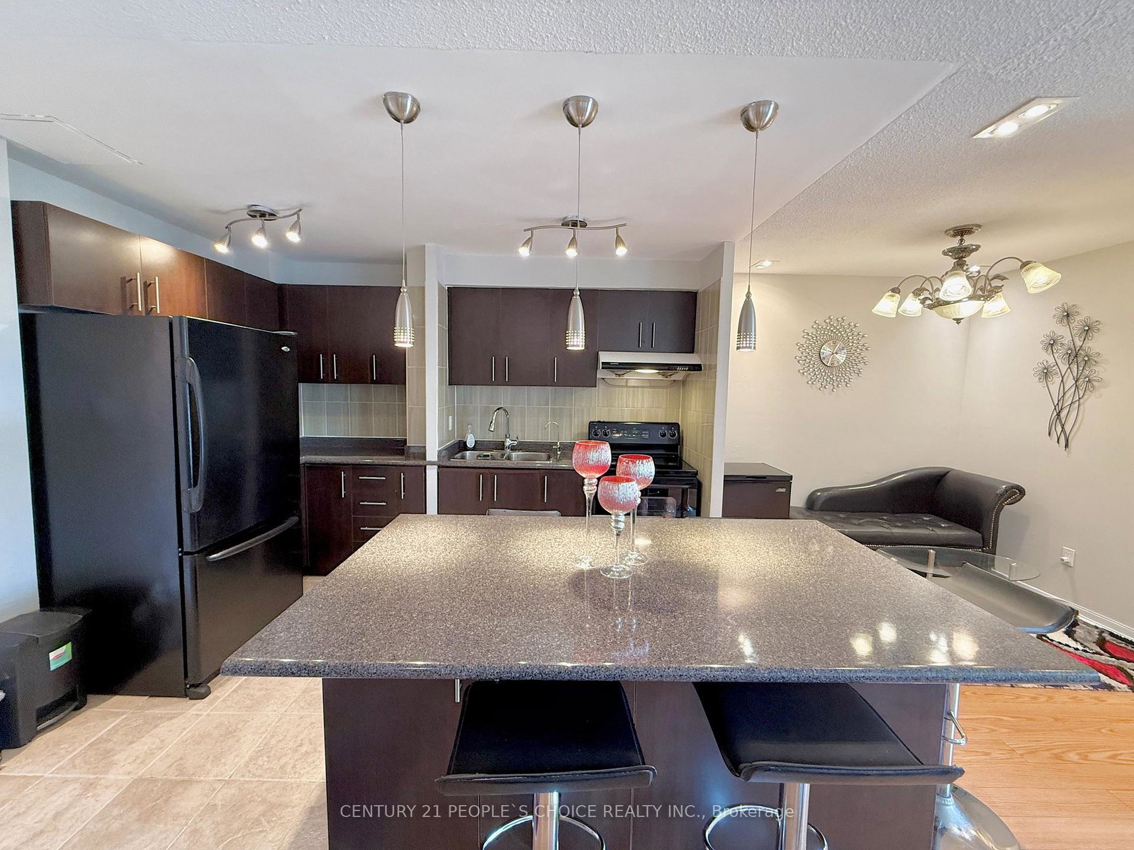 2095-roche-court-mississauga-ontario-w12339729