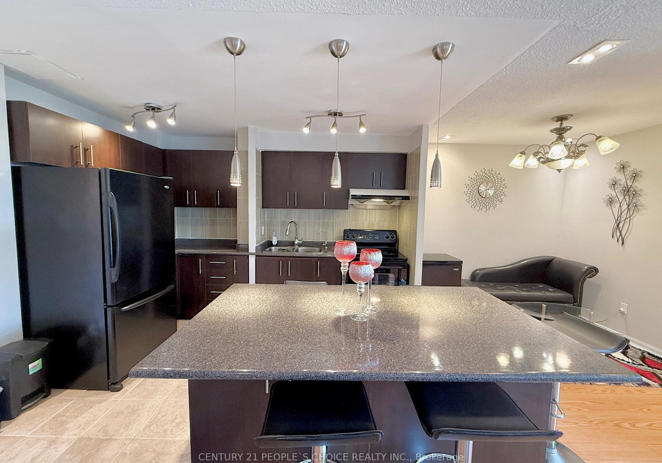 2095-roche-court-mississauga-ontario-w12339729