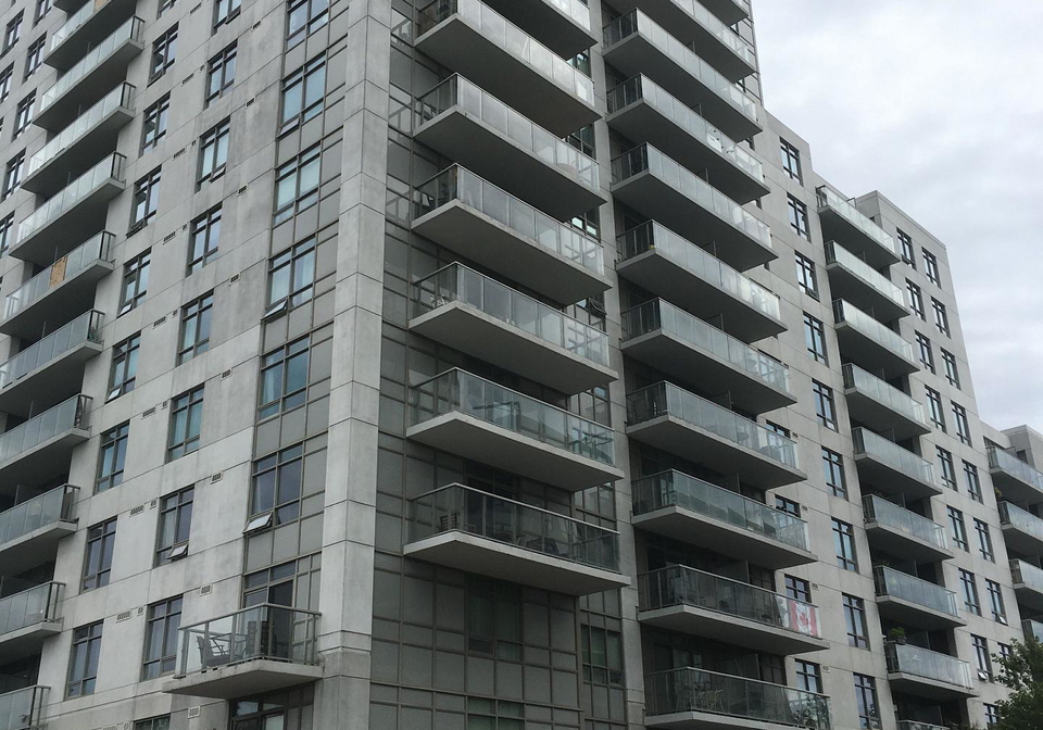 816-n-lansdowne-avenue-n-toronto-ontario-w12339744