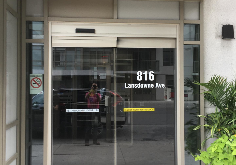 816-n-lansdowne-avenue-n-toronto-ontario-w12339744
