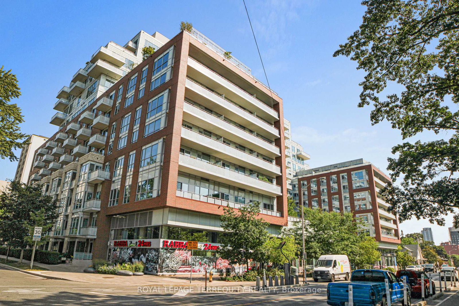 1830-bloor-street-w-toronto-ontario-w12339759