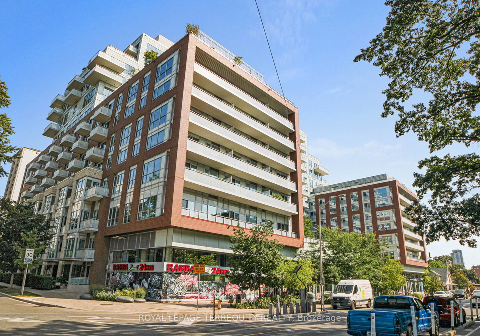 1830-bloor-street-w-toronto-ontario-w12339759