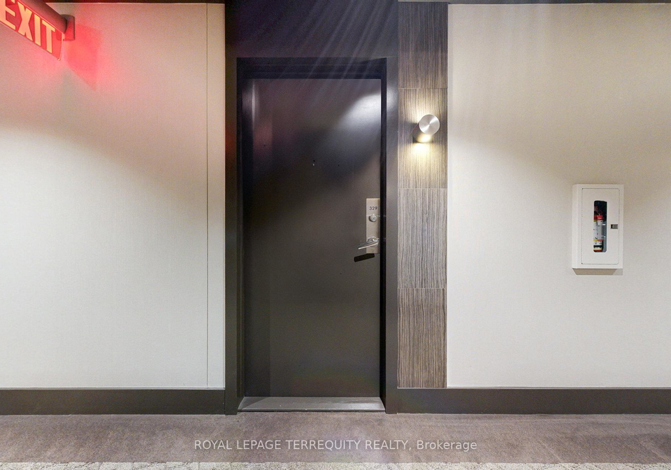 1830-bloor-street-w-toronto-ontario-w12339759