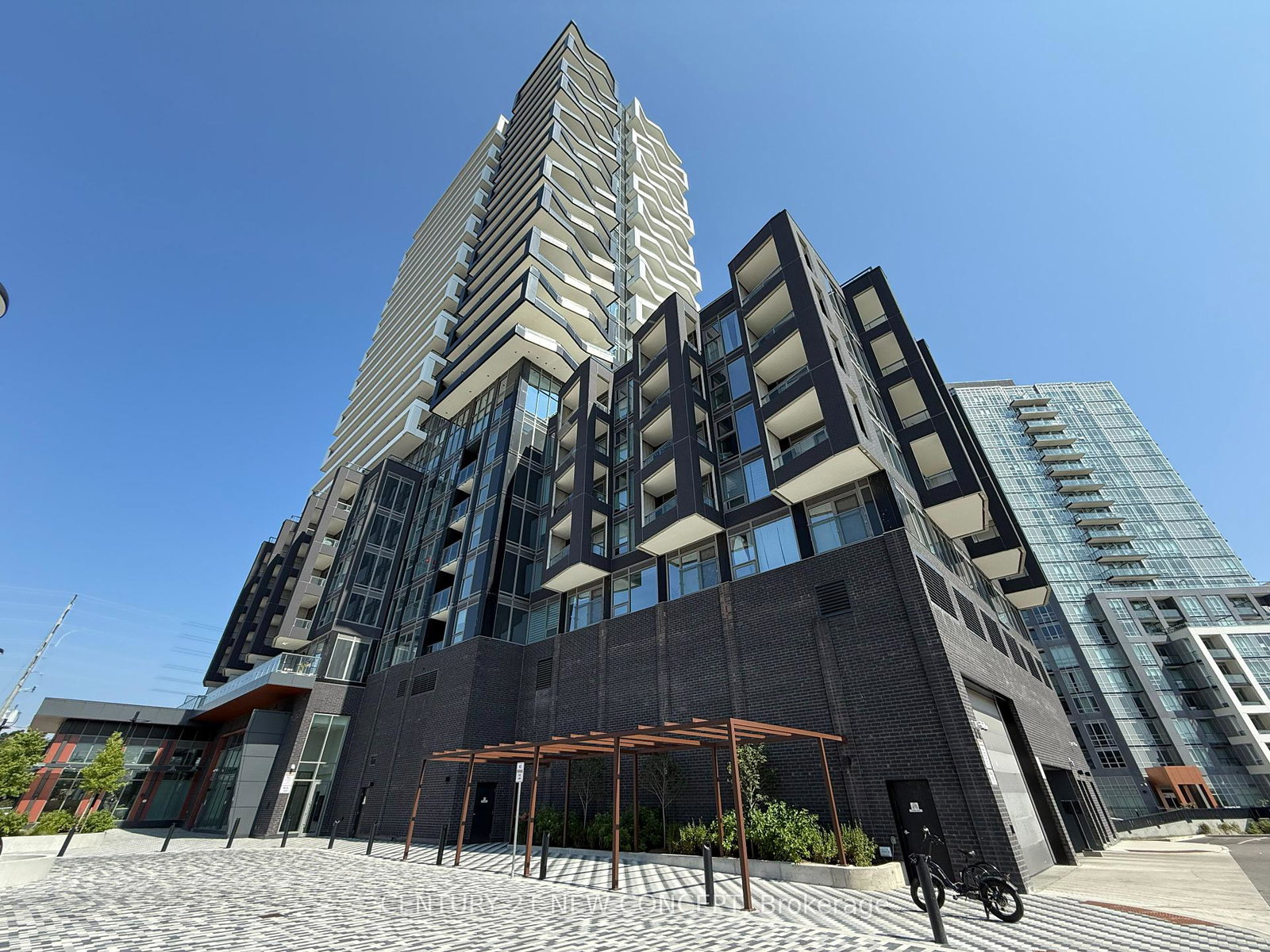 260-malta-avenue-brampton-ontario-w12339766