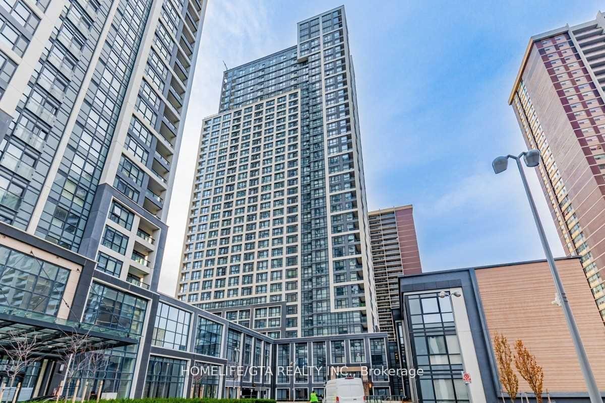 9-mabelle-avenue-etobicoke-ontario-w12339777
