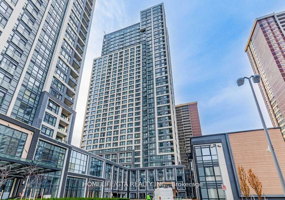 9-mabelle-avenue-etobicoke-ontario-w12339777