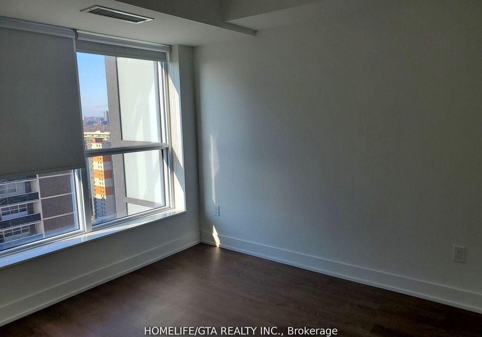 9-mabelle-avenue-etobicoke-ontario-w12339777