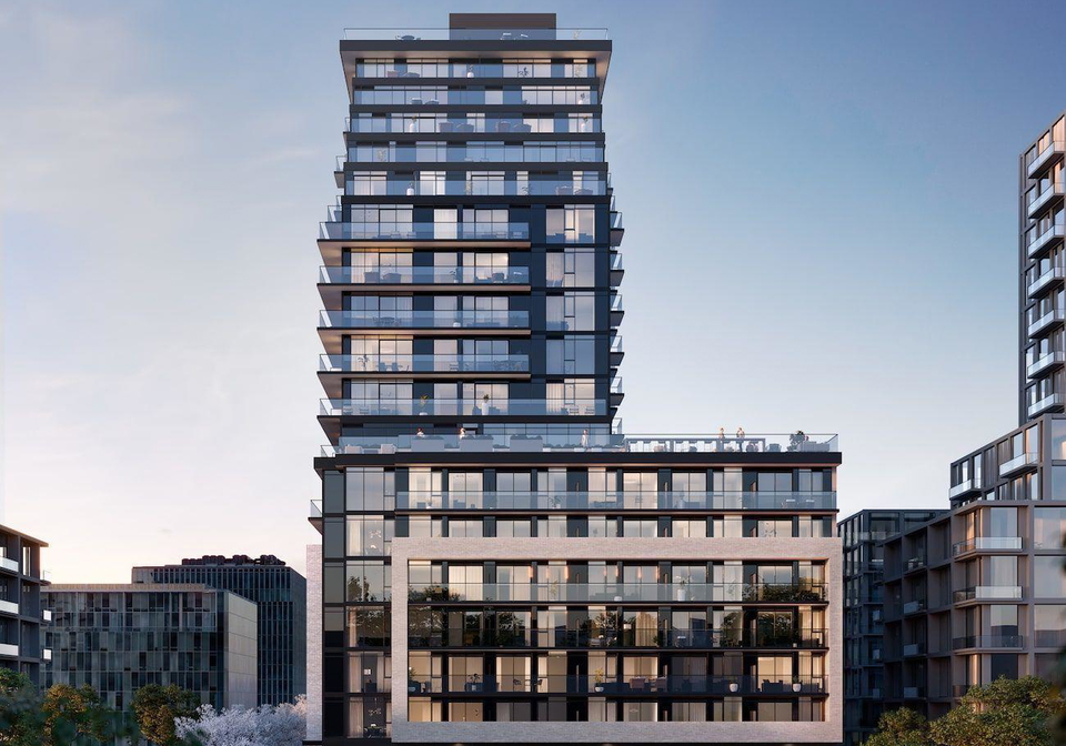 3009-novar-road-mississauga-ontario-w12339780