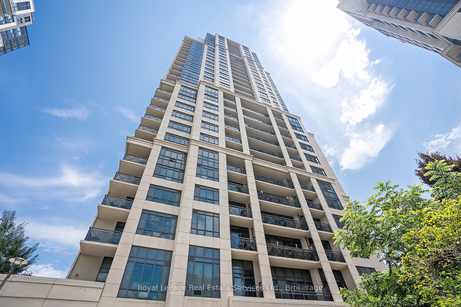 2-eva-road-etobicoke-ontario-w12339786