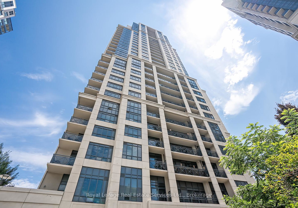 2-eva-road-etobicoke-ontario-w12339786